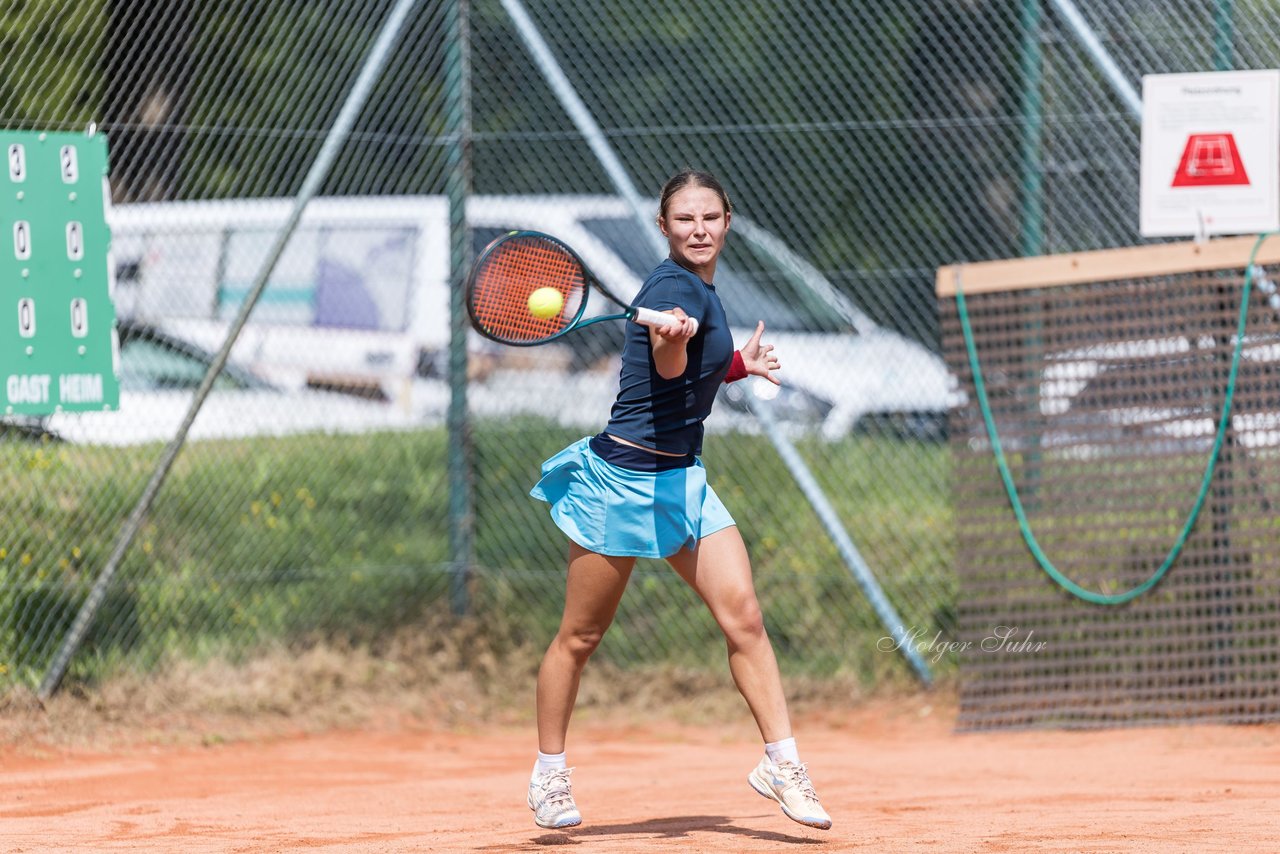 Bild 82 - Klipper Open